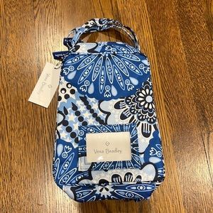 Vera Bradley Lighten Up Lunch Bunch